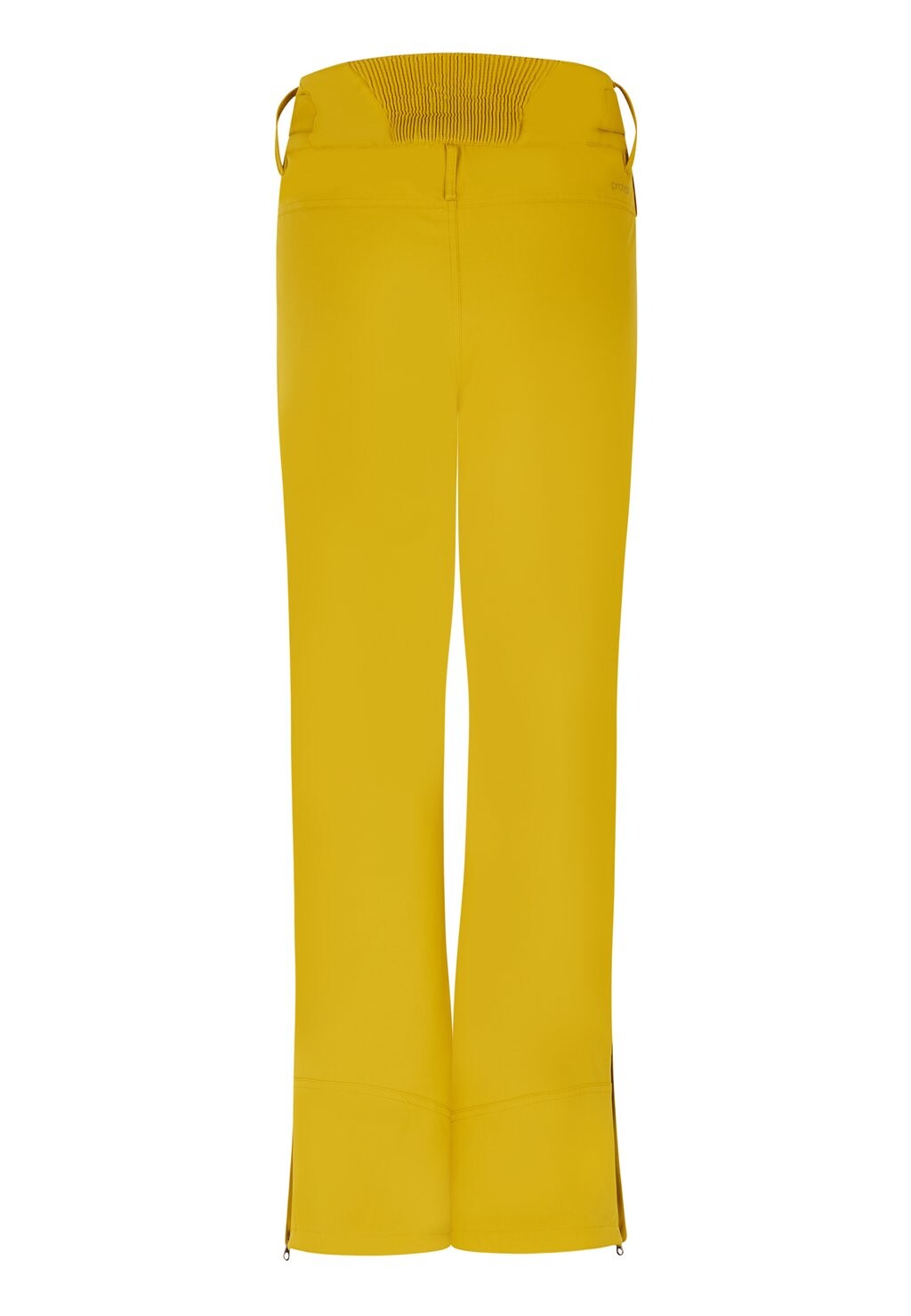 Брюки для активного отдыха Protest, светло-зеленый
Брюки для активного отдыха Protest, светло-зеленый