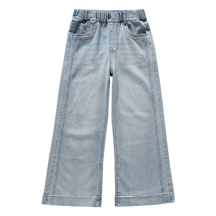 Детские джинсы PROTECTCAMEL, синий
Детские джинсы PROTECTCAMEL, синий