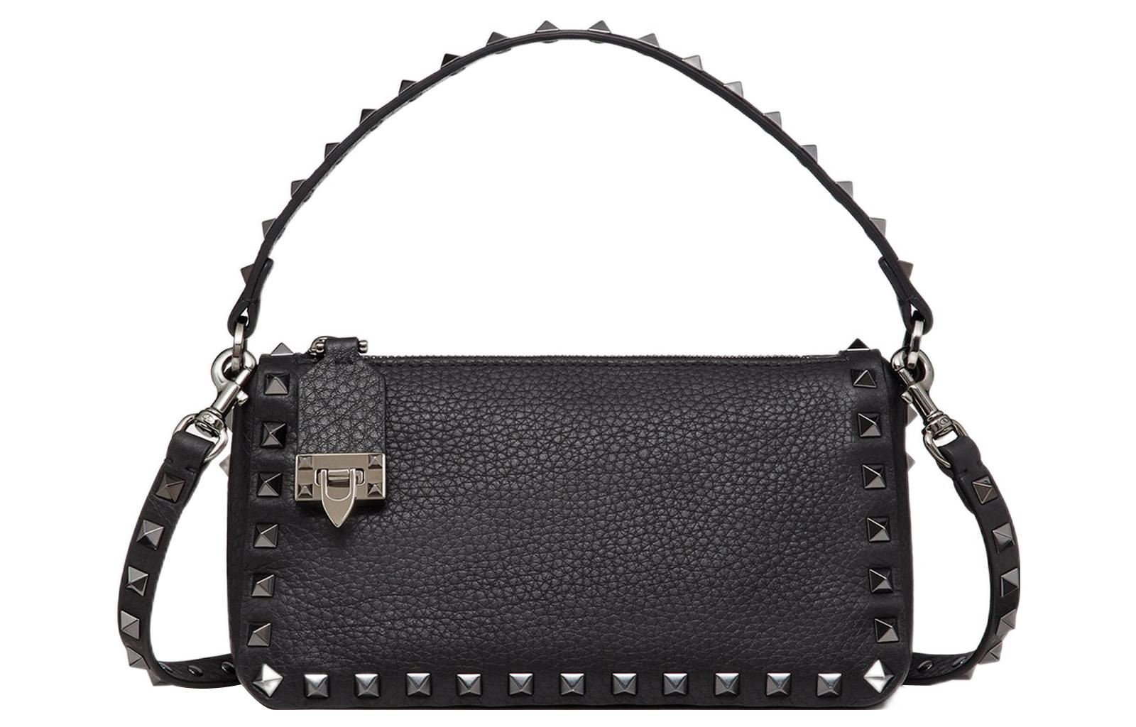 Valentino Сумка через плечо
Valentino Сумка через плечо