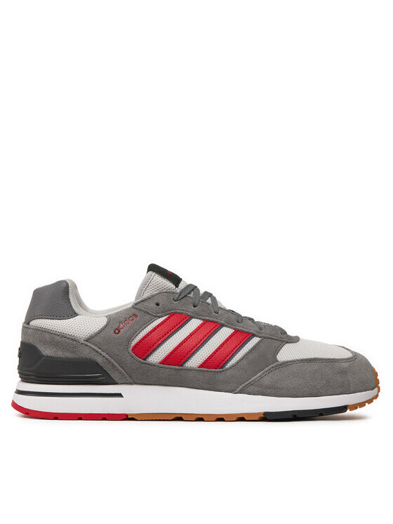 Кроссовки Adidas, серый
Кроссовки Adidas, серый