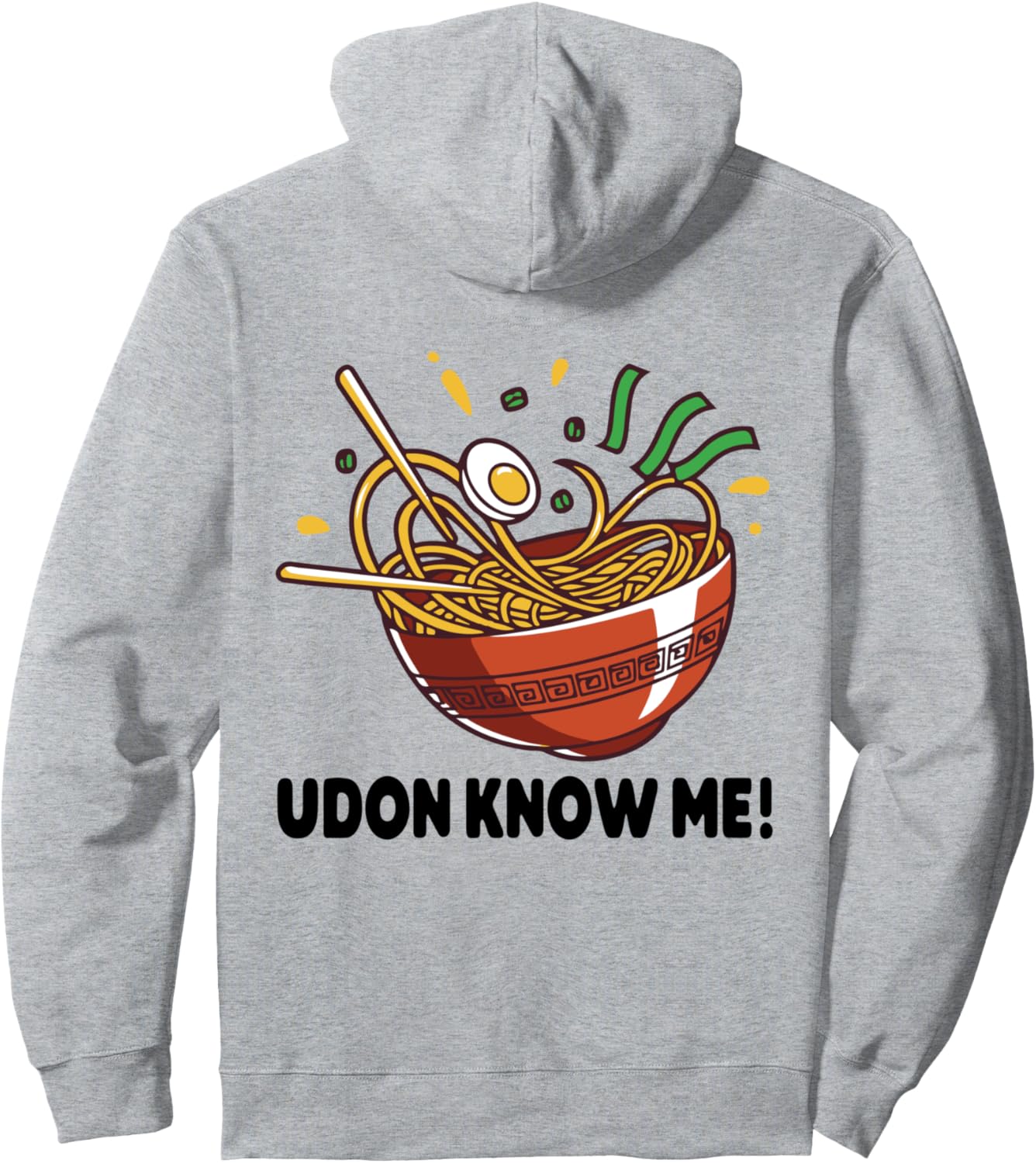 Худи с надписью «Подарочный набор для любителей удон-рамена» Asian Foodramenkawaiicute Gifts, серый
Худи с надписью «Подарочный набор для любителей удон-рамена» Asian Foodramenkawaiicute Gifts, серый