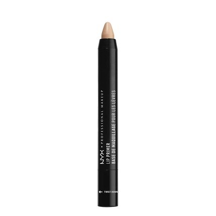 Праймер для губ Основа для губной помады Deep Nude, 0,10 унции, Nyx Professional Makeup
Праймер для губ Основа для губной помады Deep Nude, 0,10 унции, Nyx Professional Makeup