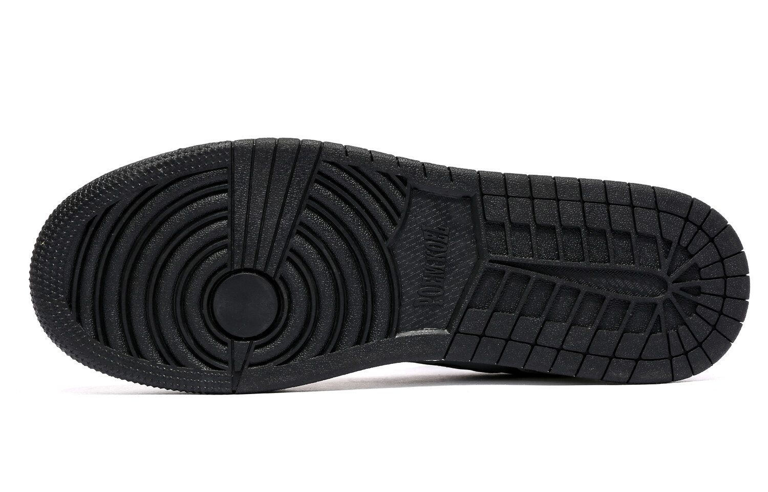 Кеды, обувь для скейтборда унисекс с низким верхом Poem Koel, черный
Кеды, обувь для скейтборда унисекс с низким верхом Poem Koel, черный