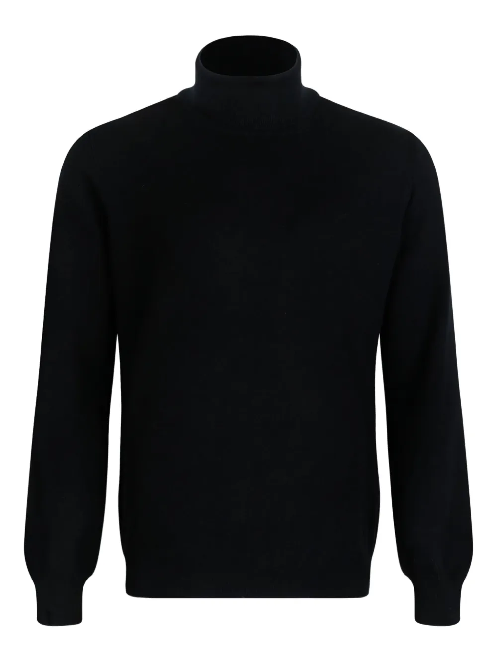 Водолазка Gran Sasso, черный
Водолазка Gran Sasso, черный