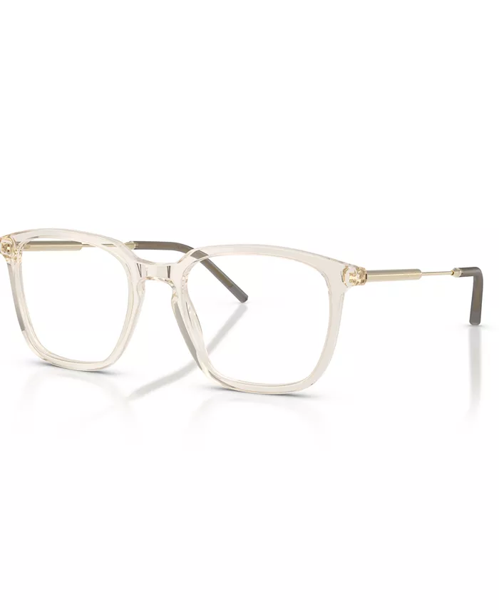 Унисекс очки для зрения, модель ME2012 Moncler, коричневый
Унисекс очки для зрения, модель ME2012 Moncler, коричневый