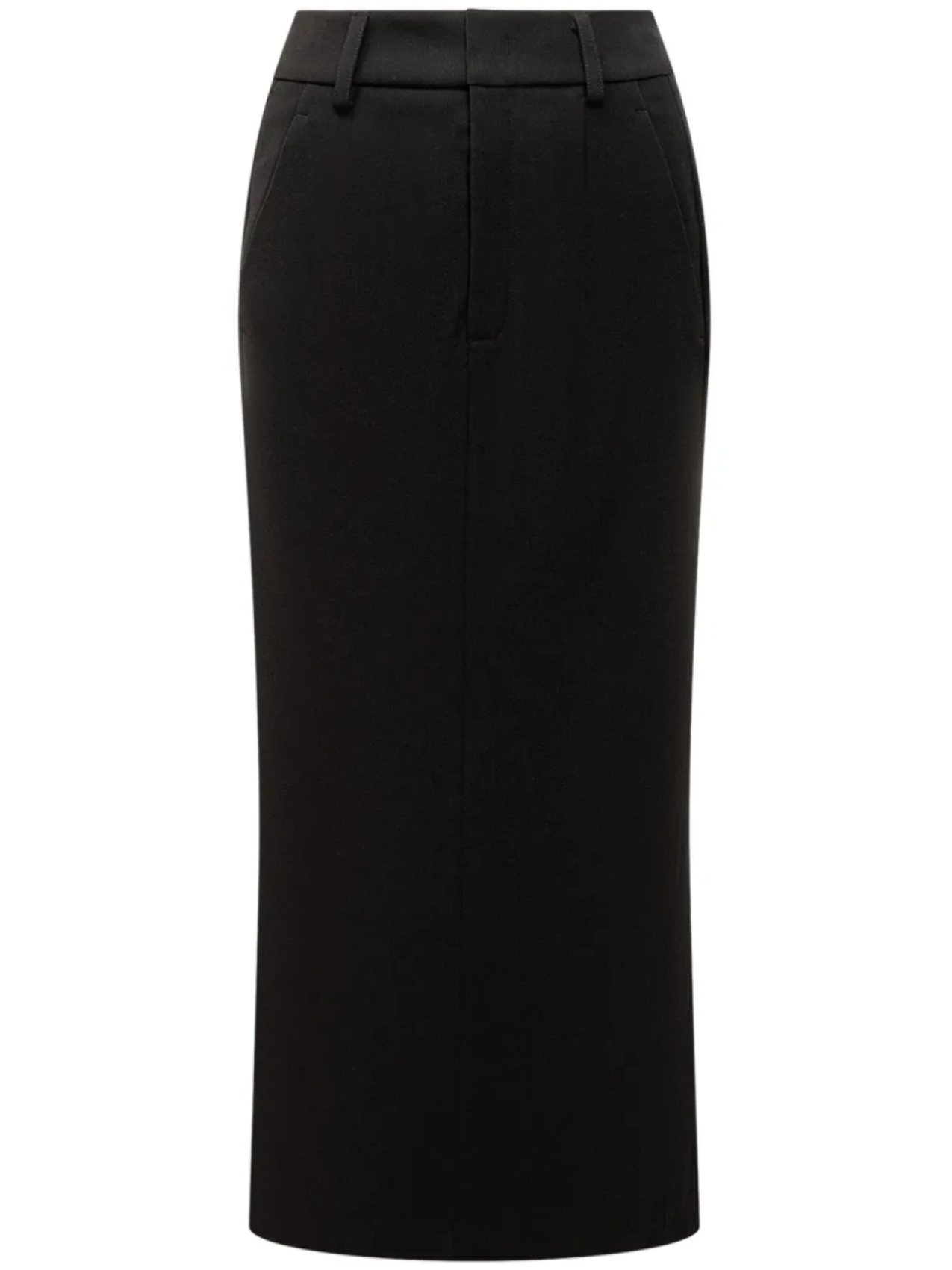 Юбка Seafarer Alice, черный
Юбка Seafarer Alice, черный