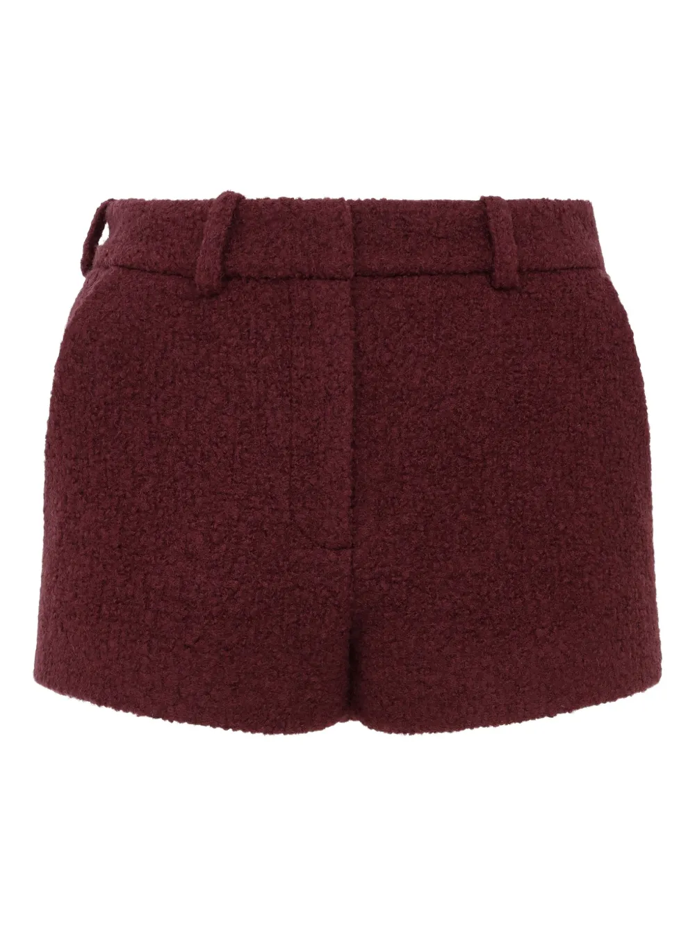 Шорты Inga 16Arlington, красный
Шорты Inga 16Arlington, красный