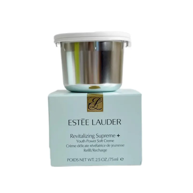 Yashilandai Zhiyan сыворотка-крем для лица увлажняет и питает 50мл/75мл ESTEE LAUDER
Yashilandai Zhiyan сыворотка-крем для лица увлажняет и питает 50мл/75мл ESTEE LAUDER