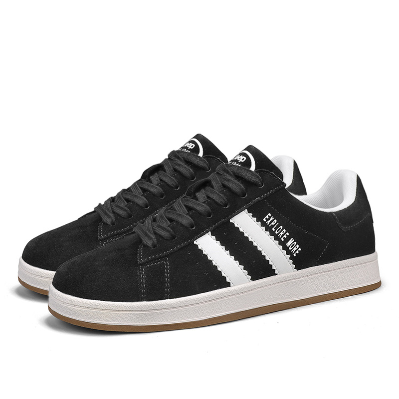 Jeep Мужские серые низкие скейтборд-кроссовки с амортизацией, защитой от истирания
Jeep Мужские серые низкие скейтборд-кроссовки с амортизацией, защитой от истирания