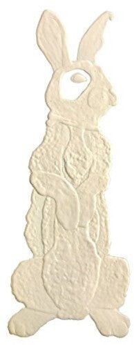 CD диск Laniakea: Pot of Powdered Nettles
CD диск Laniakea: Pot of Powdered Nettles