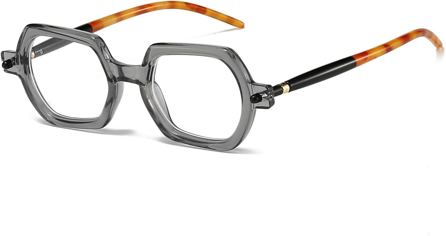 Солнцезащитные очки с защитой от УФ-излучения UV400 | Оправы для мужчин и женщин | Линзы конфетных цветов для занятий спортом на открытом воздухе и вождения DSVIGF, 01
Солнцезащитные очки с защитой от УФ-излучения UV400 | Оправы для мужчин и женщин | Линзы конфетных цветов для занятий спортом на открытом воздухе и вождения DSVIGF, 01