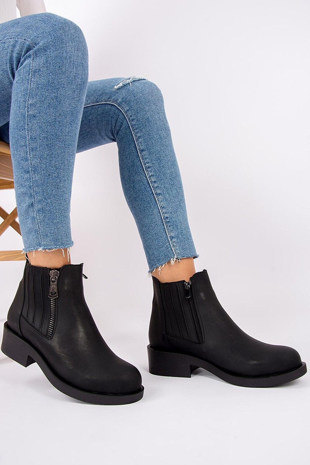 G674120609 Черные женские ботинки Fox Shoes, Черный, G674120609 Черные женские ботинки Fox Shoes
G674120609 Черные женские ботинки Fox Shoes, Черный, G674120609 Черные женские ботинки Fox Shoes