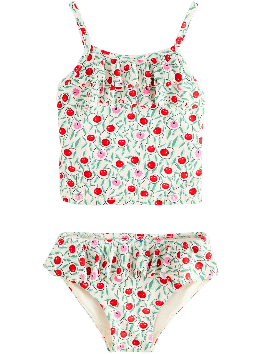 Бралетт Бикини Next, кремовый
Бралетт Бикини Next, кремовый