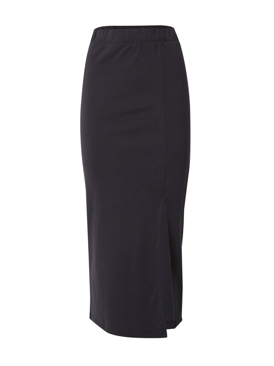 Юбка Noisy may NMATHEA, темно-серый
Юбка Noisy may NMATHEA, темно-серый