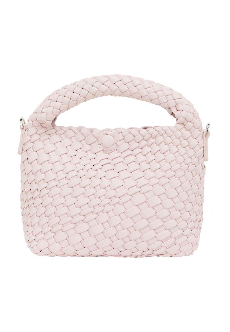 Сумочка NAEMI, розовый
Сумочка NAEMI, розовый