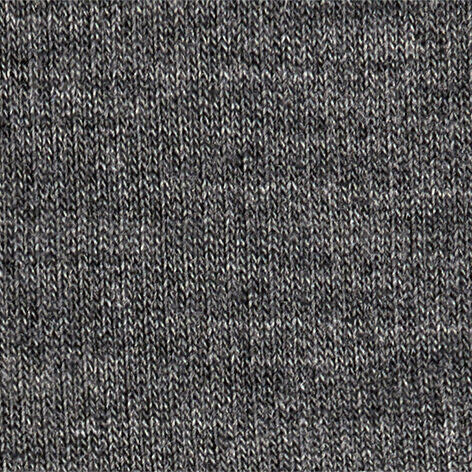 Носки Falke Sport TK2, цвет Asphalt mel
Носки Falke Sport TK2, цвет Asphalt mel