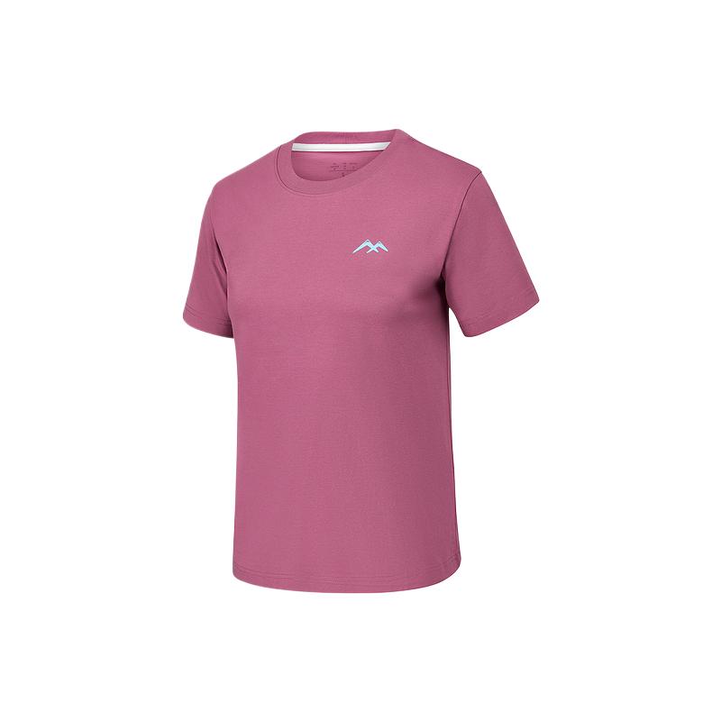 Skechers Футболка GO DRI Regular женская Malaga Pink 05J6, Розовый, Skechers Футболка GO DRI Regular женская Malaga Pink 05J6
Skechers Футболка GO DRI Regular женская Malaga Pink 05J6, Розовый, Skechers Футболка GO DRI Regular женская Malaga Pink 05J6