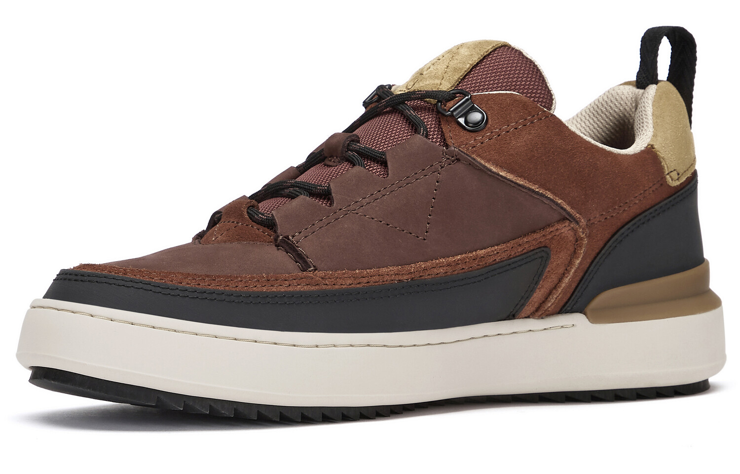 Кроссовки clarks Skateboarding Shoes Men Low-top Brown, цвет Sepia 261734767, Коричневый, Кроссовки clarks Skateboarding Shoes Men Low-top Brown, цвет Sepia 261734767
Кроссовки clarks Skateboarding Shoes Men Low-top Brown, цвет Sepia 261734767, Коричневый, Кроссовки clarks Skateboarding Shoes Men Low-top Brown, цвет Sepia 261734767