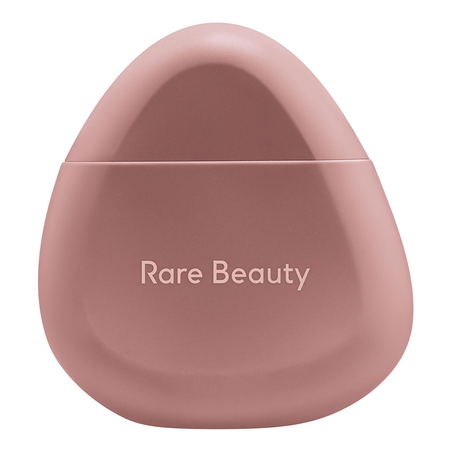 Увлажняющий крем для рук Find Comfort Hydrating Hand Cream Rare Beauty
Увлажняющий крем для рук Find Comfort Hydrating Hand Cream Rare Beauty