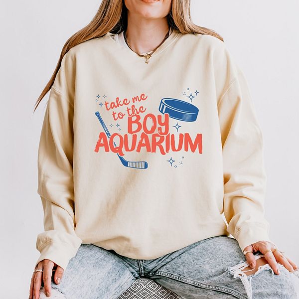 Футболка Take me to the boy aquarium Simply Sage Market, Ivory, Зеленый, Футболка Take me to the boy aquarium Simply Sage Market, Ivory
Футболка Take me to the boy aquarium Simply Sage Market, Ivory, Зеленый, Футболка Take me to the boy aquarium Simply Sage Market, Ivory