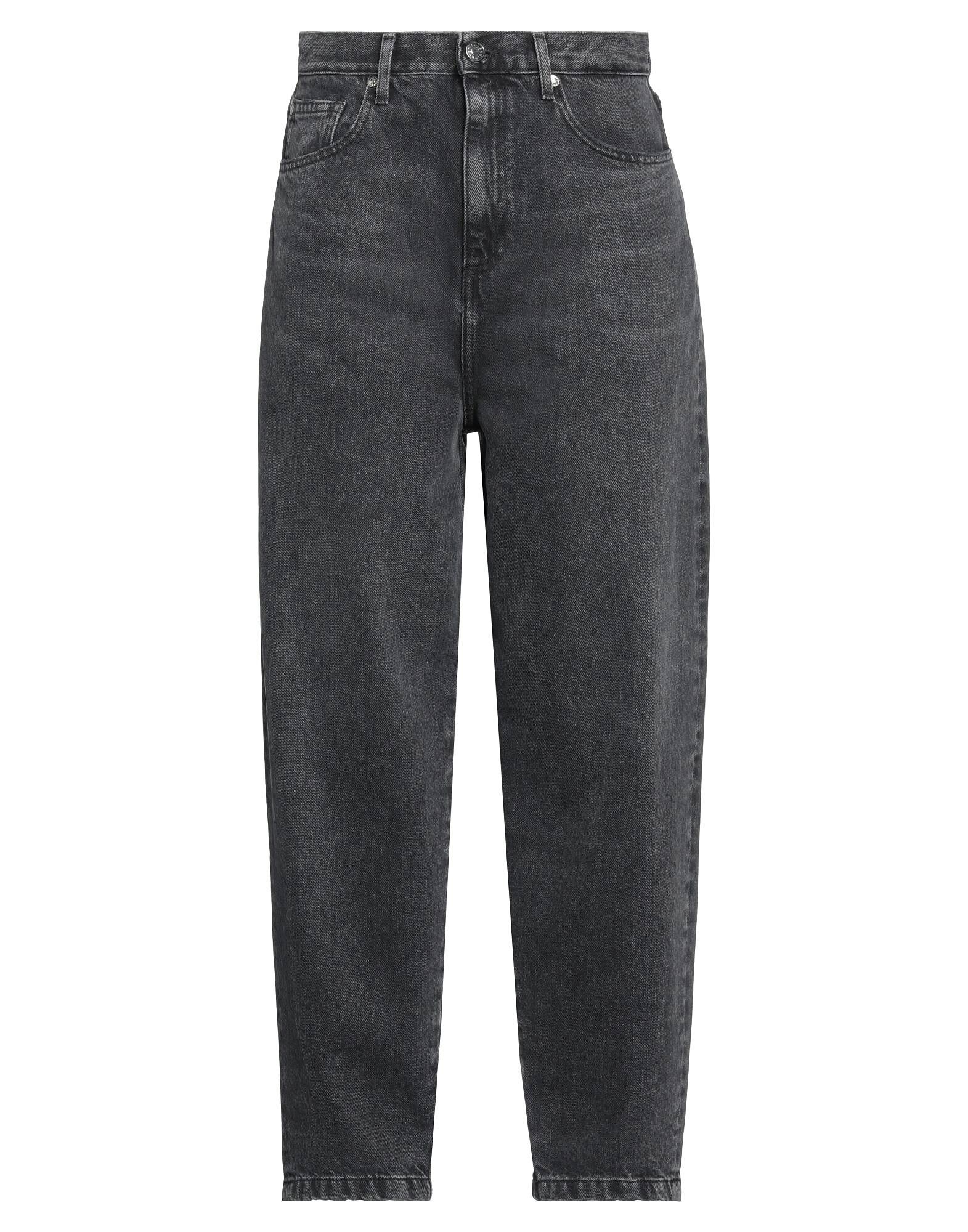 Джинсы Sandro, черный
Джинсы Sandro, черный