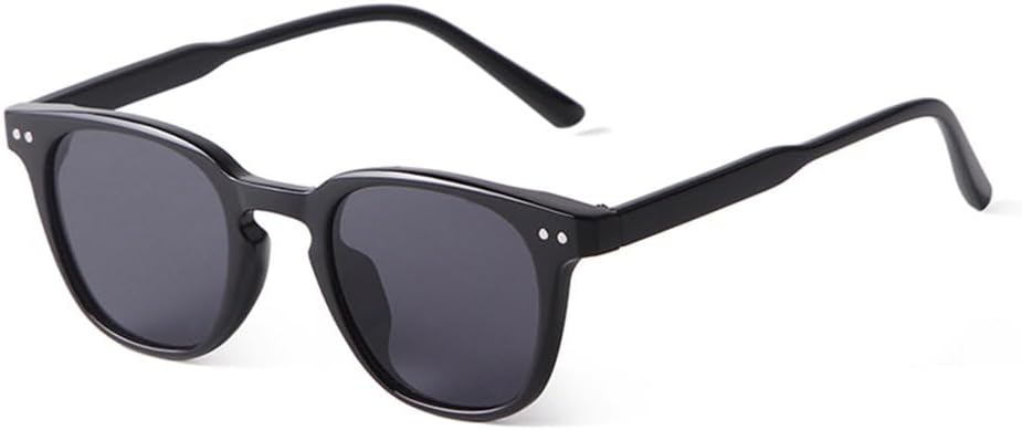 Модные солнцезащитные очки для женщин, роскошные солнцезащитные очки, винтажные солнцезащитные очки для женщин, женские очки с защитой от УФ-излучения UV400 LVTFCO, C1
Модные солнцезащитные очки для женщин, роскошные солнцезащитные очки, винтажные солнцезащитные очки для женщин, женские очки с защитой от УФ-излучения UV400 LVTFCO, C1