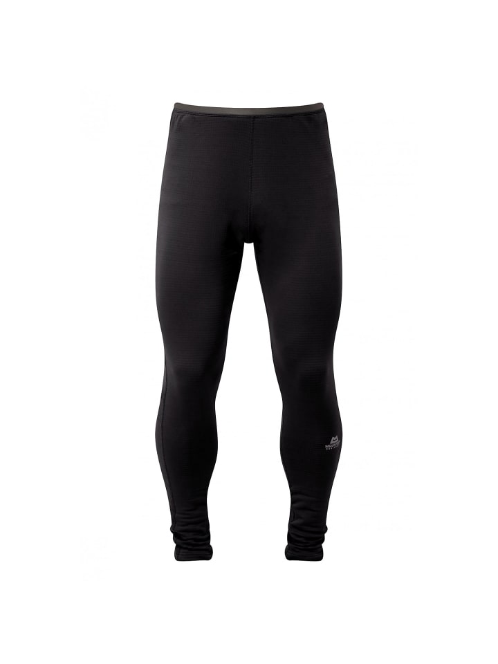 MOUNTAIN EQUIPMENT Брюки M ECLIPSE PANT черного цвета
MOUNTAIN EQUIPMENT Брюки M ECLIPSE PANT черного цвета