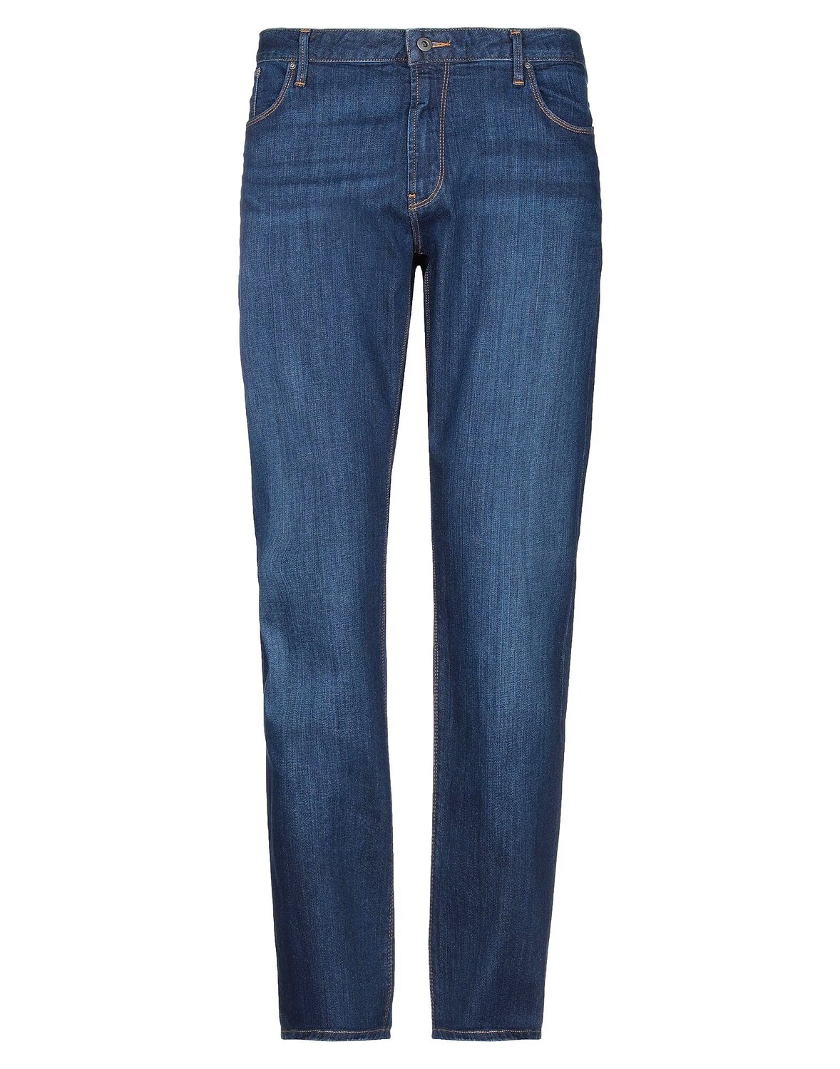 Джинсы Giorgio Armani, синий
Джинсы Giorgio Armani, синий