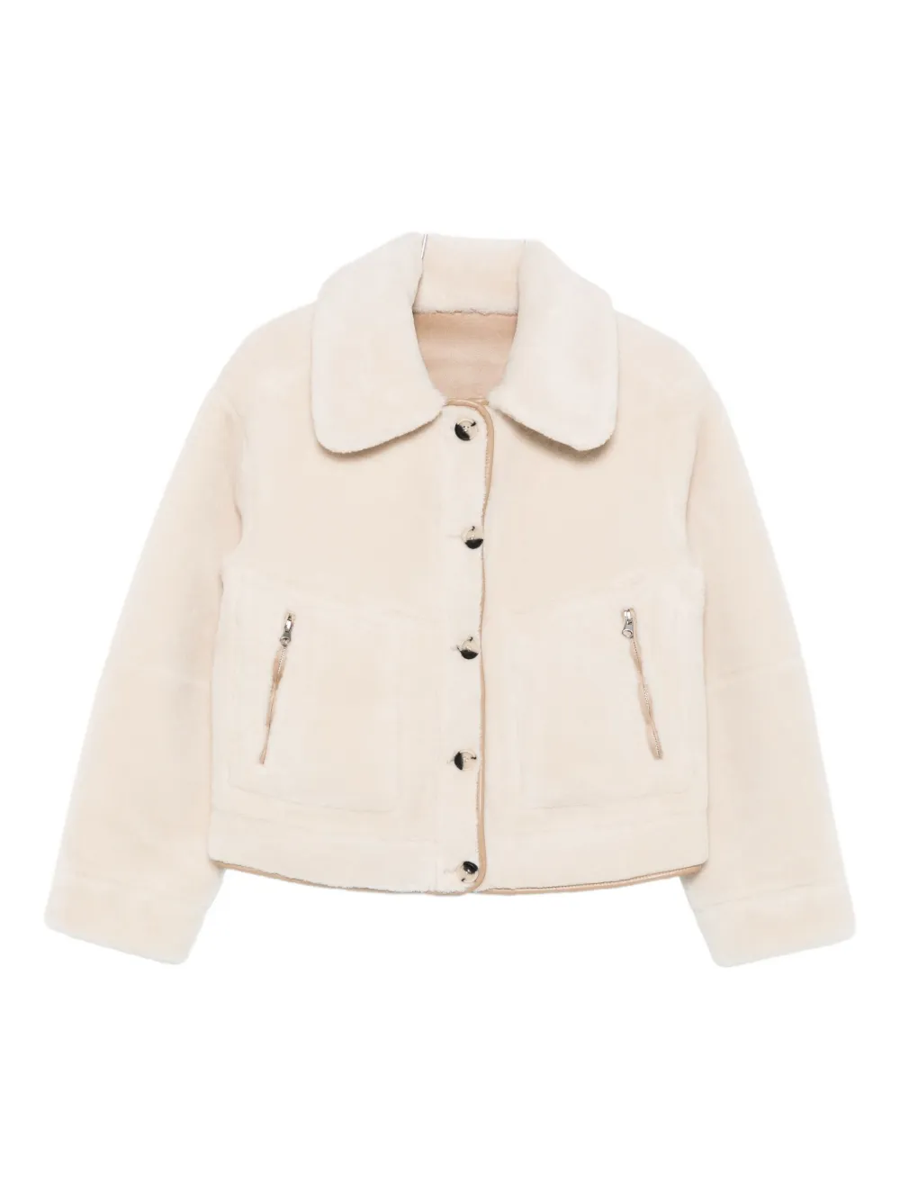 Пиджак с воротником и застежкой на пуговицы Urbancode, нейтральный
Пиджак с воротником и застежкой на пуговицы Urbancode, нейтральный