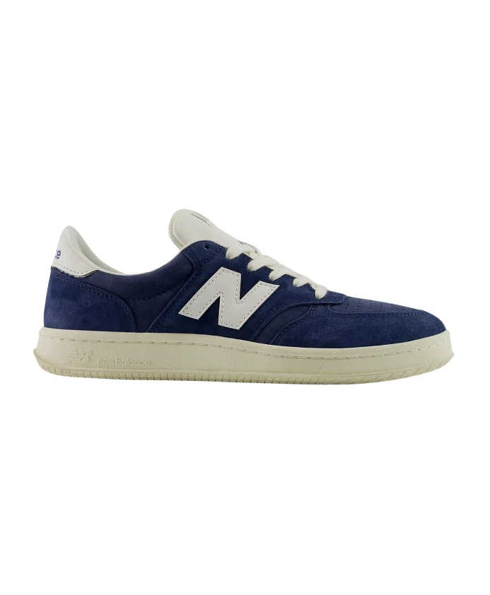 Кроссовки для бега T500 унисекс New Balance, синий
Кроссовки для бега T500 унисекс New Balance, синий