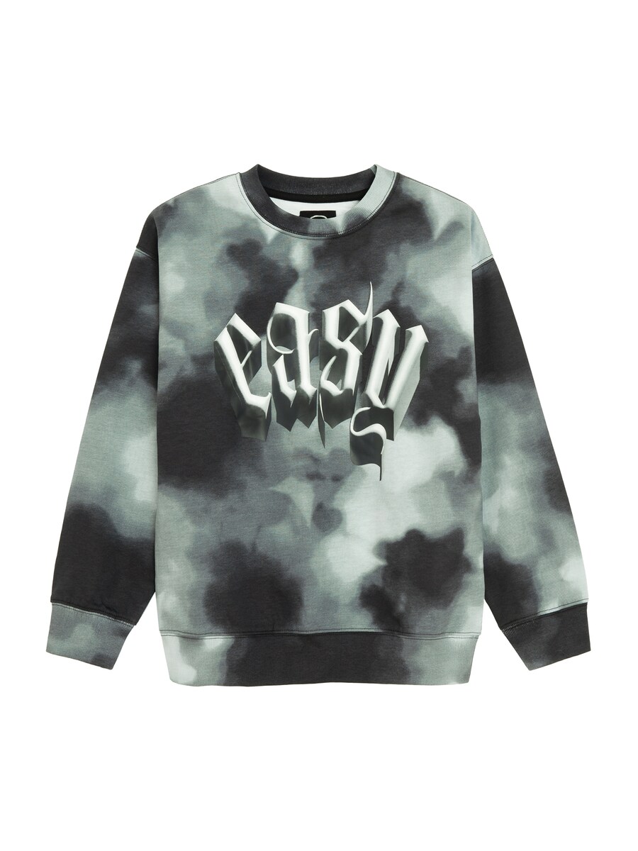 Толстовка Cool Club, Mixed Colors
Толстовка Cool Club, Mixed Colors