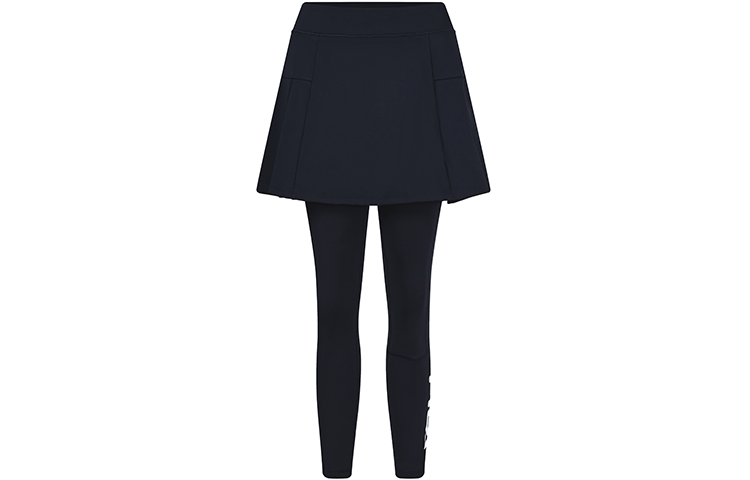 Спортивные леггинсы для женщин FILA, синий
Спортивные леггинсы для женщин FILA, синий