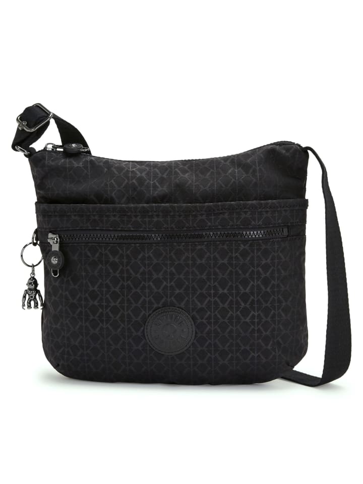 Сумка через плечо Kipling
Сумка через плечо Kipling