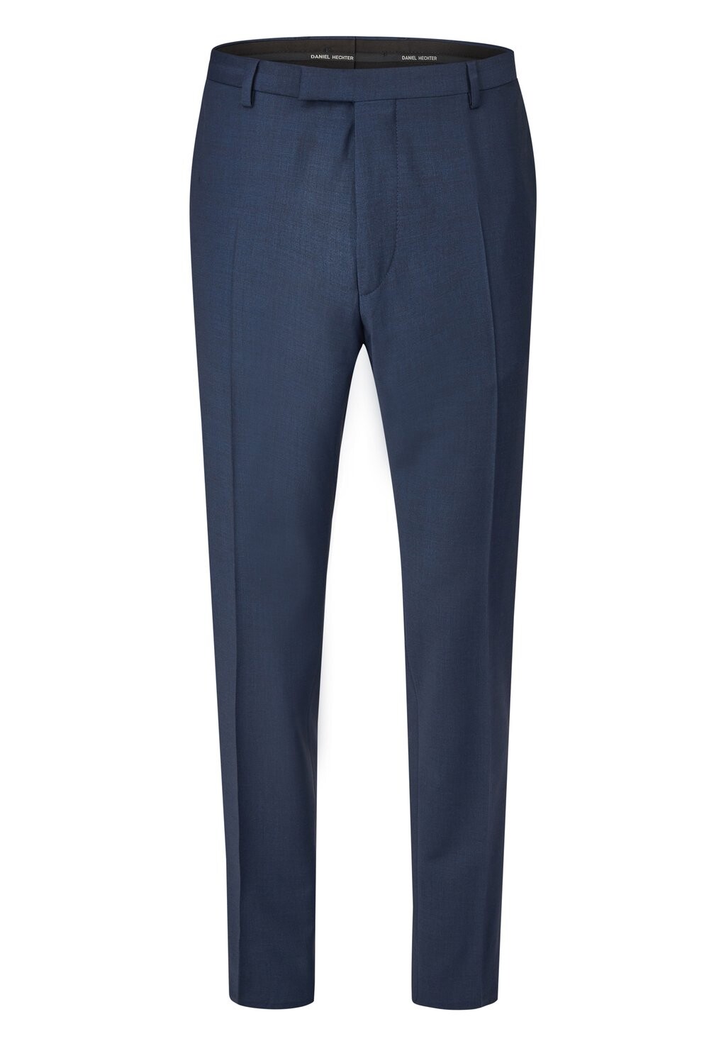 Костюмные брюки SUPER ELASTISCHE BUSINESS IN SHAPE FIT Hechter Paris, цвет dunkelblau
Костюмные брюки SUPER ELASTISCHE BUSINESS IN SHAPE FIT Hechter Paris, цвет dunkelblau