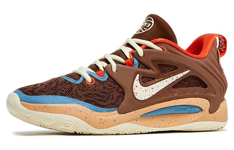 Мужские баскетбольные кроссовки Nike KD 15, Коричневый, Мужские баскетбольные кроссовки Nike KD 15
Мужские баскетбольные кроссовки Nike KD 15, Коричневый, Мужские баскетбольные кроссовки Nike KD 15