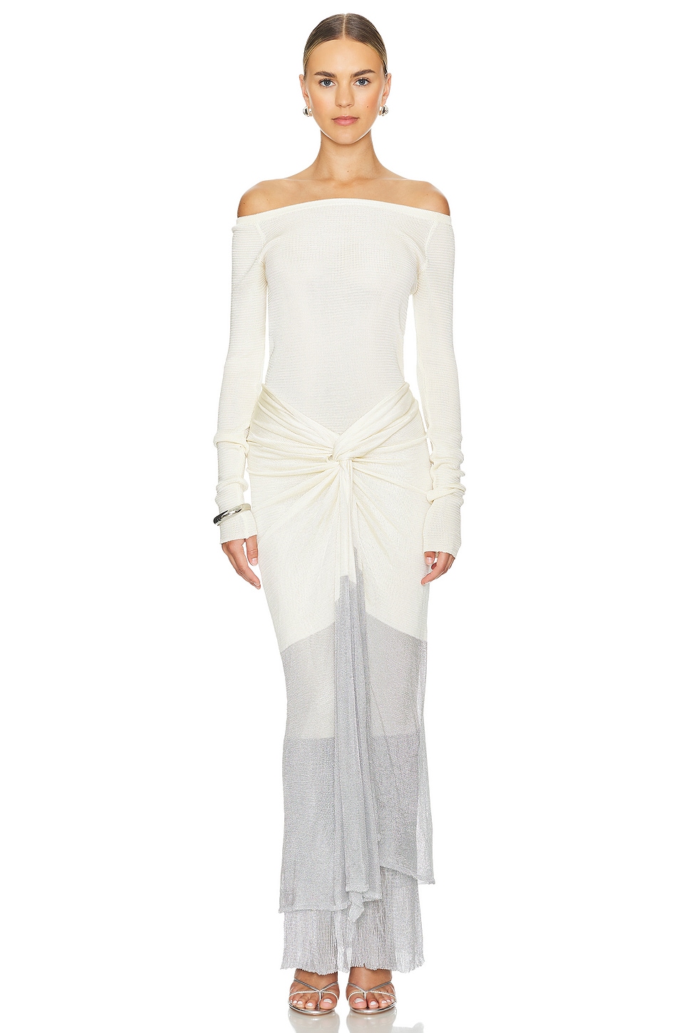 Платье амар Baobab, цвет pensamiento
Платье амар Baobab, цвет pensamiento