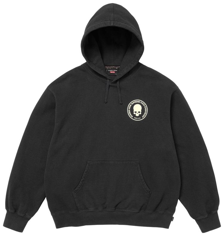 Толстовка Supreme x Number (N)Ine с капюшоном, черная, Черный, Толстовка Supreme x Number (N)Ine с капюшоном, черная
Толстовка Supreme x Number (N)Ine с капюшоном, черная, Черный, Толстовка Supreme x Number (N)Ine с капюшоном, черная