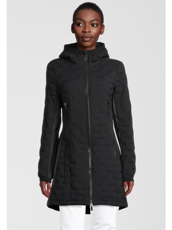 Парка rh+
Парка rh+