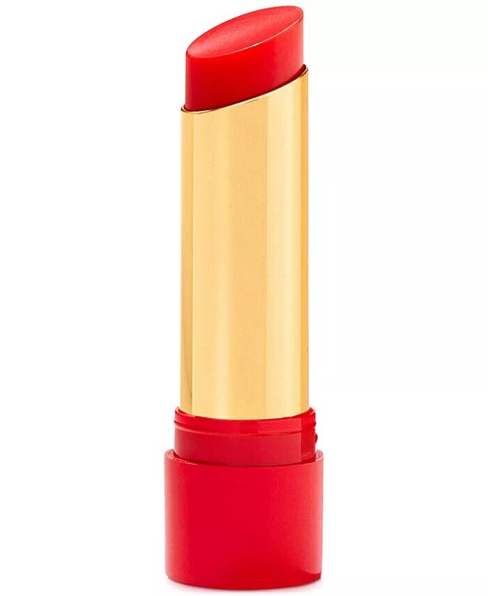 Good Girl Mini Тонированный бальзам для губ, сменный блок Carolina Herrera, цвет 006 - Coral Smack (Orange)
Good Girl Mini Тонированный бальзам для губ, сменный блок Carolina Herrera, цвет 006 - Coral Smack (Orange)