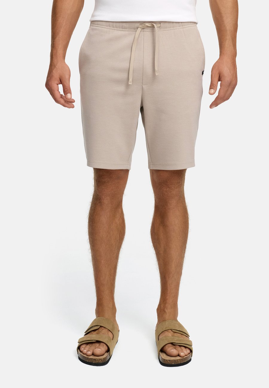 Шорты INDICODE JEANS Shorts, Simply Taupe/Beige
Шорты INDICODE JEANS Shorts, Simply Taupe/Beige