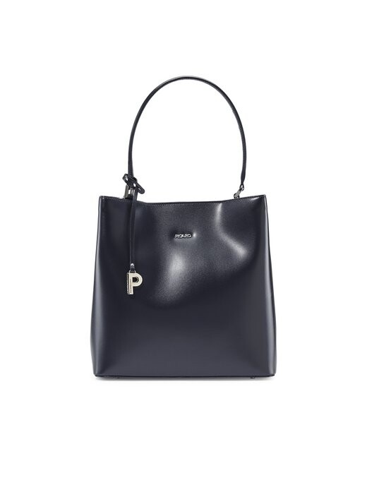 Сумка через плечо "берлин" Picard, синий
Сумка через плечо "берлин" Picard, синий