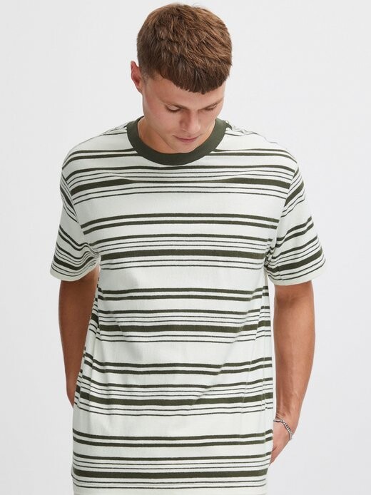 Футболка сдхако Solid, зеленый
Футболка сдхако Solid, зеленый