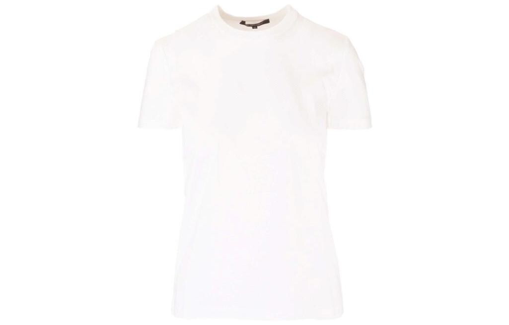 Футболка женская Loro Piana, белый
Футболка женская Loro Piana, белый