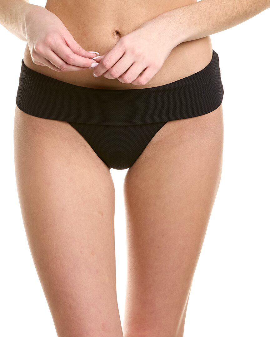 Купальник женский Melissa Odabash, черный
Купальник женский Melissa Odabash, черный