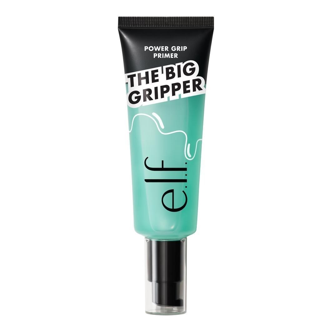 Праймер the big gripper Elf Cosmetics, объем 75 мл
Праймер the big gripper Elf Cosmetics, объем 75 мл