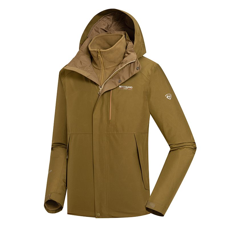 Профессиональная Водостойкая Ветрозащитная Дышащая Ветровка NORTHLAND, Землисто-коричневая, Розовый, Профессиональная Водостойкая Ветрозащитная Дышащая Ветровка NORTHLAND, Землисто-коричневая
Профессиональная Водостойкая Ветрозащитная Дышащая Ветровка NORTHLAND, Землисто-коричневая, Розовый, Профессиональная Водостойкая Ветрозащитная Дышащая Ветровка NORTHLAND, Землисто-коричневая