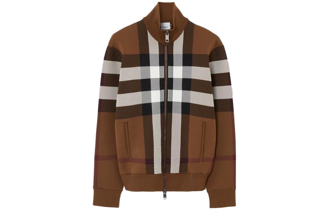 Мужская куртка Burberry, цвет Brown
Мужская куртка Burberry, цвет Brown