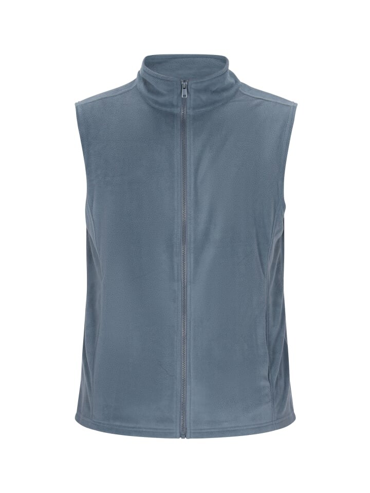 Жилет cosimon Weste, цвет Türkis Grau
Жилет cosimon Weste, цвет Türkis Grau