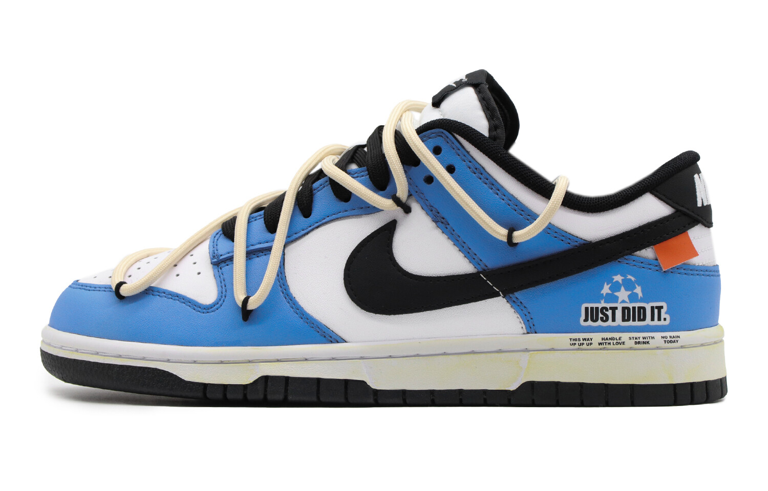 Кроссовки для скейтбординга Dunk женские низкие, синие/черные Nike, Черный, Кроссовки для скейтбординга Dunk женские низкие, синие/черные Nike
Кроссовки для скейтбординга Dunk женские низкие, синие/черные Nike, Черный, Кроссовки для скейтбординга Dunk женские низкие, синие/черные Nike