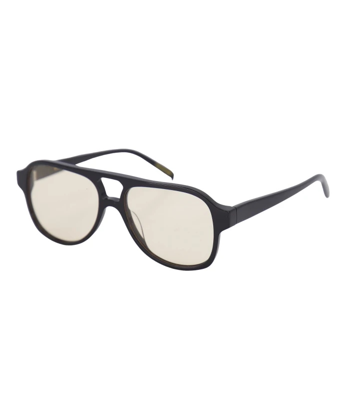 Солнцезащитные очки-авиаторы Gelo Corlin Eyewear, черный
Солнцезащитные очки-авиаторы Gelo Corlin Eyewear, черный